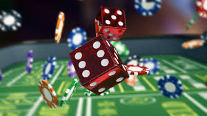 Вход на зеркало NeonClub Casino
